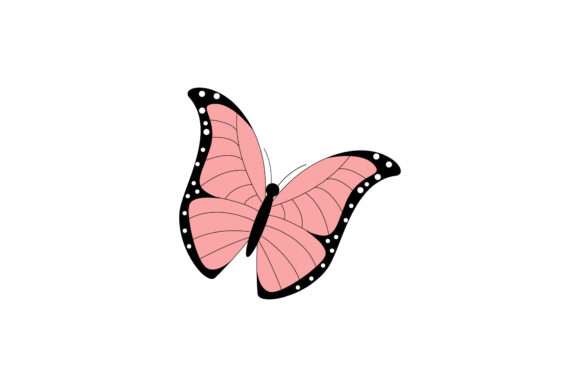 Butterfly Summer Decorative: Elevating Your Creative Projects with Seasonal Precision