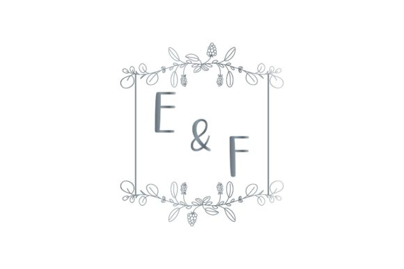 Decorative Letters Art: Elevate Your Brand Identity