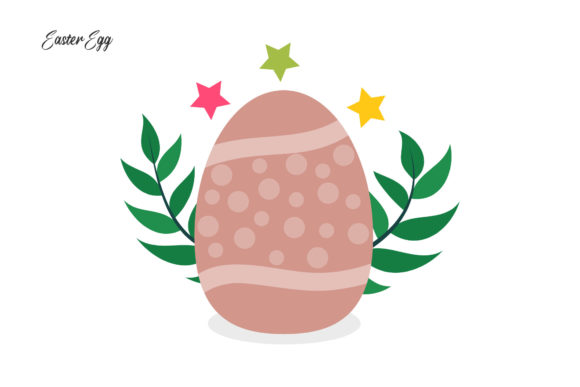 Easter Decorative Egg Design: A Practical Evaluation for Digital Creators