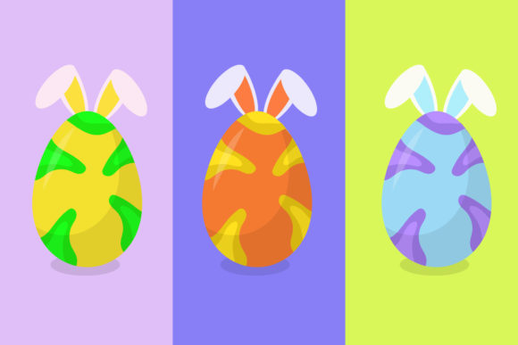 Easter Egg Decorative Egg Design: A Comprehensive Evaluation