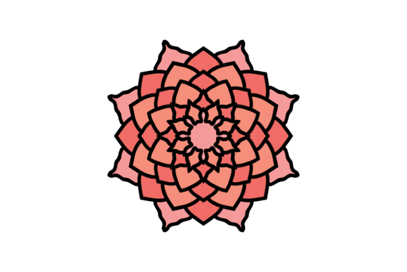 Evaluating Mandala Pattern Decorative Beauty: A Practical Guide for Designers and Creators