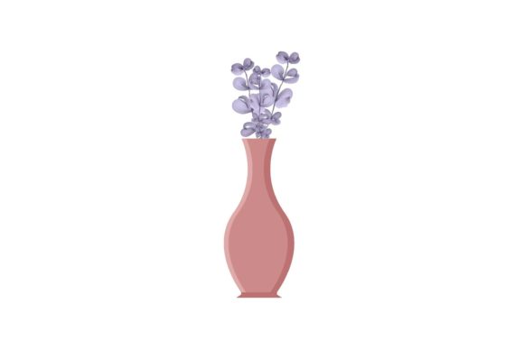 Flower Spring Decorative: A Versatile Design Asset