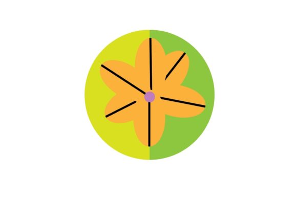 Greaium Decorative Flower Vector: A Guide to Elegant Design