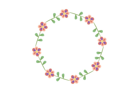 Luxury Frame Decorative Beauty Art: A Strategic Asset for Creative Workflows