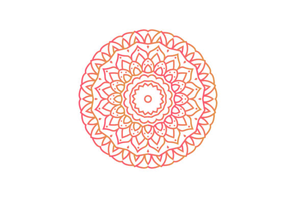 Mandala Islamic Round Art Decorative: A Practical Evaluation for Creative Professionals