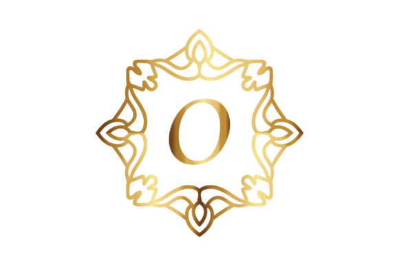Monogram Decorative Luxury Illustration: A Practical Evaluation