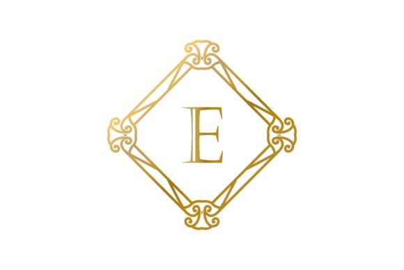 Monogram Wedding Decorative: Elevate Your Brand Identity