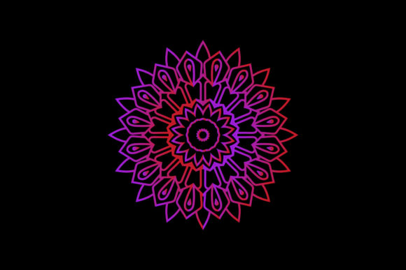 The Art of Mandala Wedding Beauty Decorative: A Comprehensive Guide to Versatile Design Assets