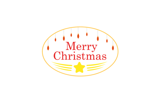The Art of Merry Christmas Flat Decorative Design: A Comprehensive Guide to Digital Assets