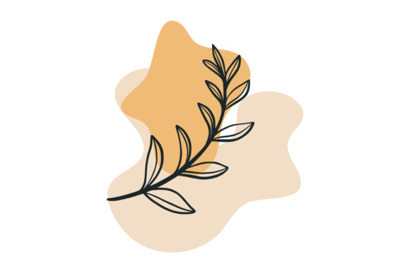 Unlocking Creative Potential with Plant Flower Decorative Digital Assets
