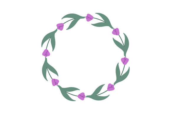Unlocking Creative Potential with the Beauty Frame Decorative Vector