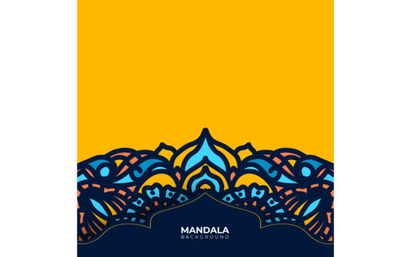Vintage Decorative Elements: Bridging Nostalgia and Modern Brand Strategy
